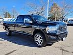 2024 Ram 3500 Crew Cab 4WD, Pickup for sale #6633AT - photo 1