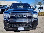 2024 Ram 3500 Crew Cab 4WD, Pickup for sale #6633AT - photo 6