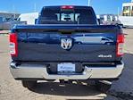 New 2024 Ram 2500 Tradesman Crew Cab 4WD, Pickup for sale #6640AT - photo 3