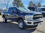 New 2024 Ram 2500 Tradesman Crew Cab 4WD, Pickup for sale #6640AT - photo 4