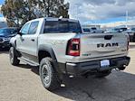 2024 Ram 1500 Crew Cab 4WD, Pickup for sale #6647AT - photo 2
