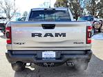 2024 Ram 1500 Crew Cab 4WD, Pickup for sale #6647AT - photo 5