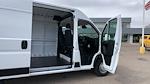 New 2024 Ram ProMaster 1500 Tradesman High Roof FWD, Empty Cargo Van for sale #6648AT - photo 12