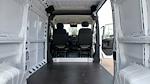 New 2024 Ram ProMaster 1500 Tradesman High Roof FWD, Empty Cargo Van for sale #6648AT - photo 15