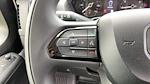 New 2024 Ram ProMaster 1500 Tradesman High Roof FWD, Empty Cargo Van for sale #6648AT - photo 21