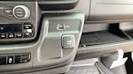 New 2024 Ram ProMaster 1500 Tradesman High Roof FWD, Empty Cargo Van for sale #6648AT - photo 23