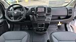 2024 Ram ProMaster 1500 High Roof FWD, Empty Cargo Van for sale #6648AT - photo 24