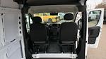 2024 Ram ProMaster 1500 High Roof FWD, Empty Cargo Van for sale #6648AT - photo 26