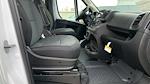 2024 Ram ProMaster 1500 High Roof FWD, Empty Cargo Van for sale #6648AT - photo 28