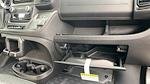 2024 Ram ProMaster 1500 High Roof FWD, Empty Cargo Van for sale #6648AT - photo 29