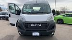 New 2024 Ram ProMaster 1500 Tradesman High Roof FWD, Empty Cargo Van for sale #6648AT - photo 5