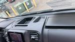 New 2024 Ram ProMaster 1500 Tradesman High Roof FWD, Empty Cargo Van for sale #6648AT - photo 30