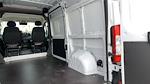 2024 Ram ProMaster 1500 High Roof FWD, Empty Cargo Van for sale #6648AT - photo 31