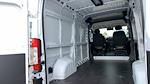 2024 Ram ProMaster 1500 High Roof FWD, Empty Cargo Van for sale #6648AT - photo 32
