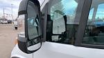 2024 Ram ProMaster 1500 High Roof FWD, Empty Cargo Van for sale #6648AT - photo 33