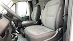 New 2024 Ram ProMaster 1500 Tradesman High Roof FWD, Empty Cargo Van for sale #6648AT - photo 35
