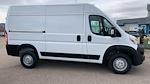 New 2024 Ram ProMaster 1500 Tradesman High Roof FWD, Empty Cargo Van for sale #6648AT - photo 6