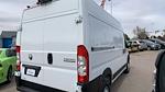 New 2024 Ram ProMaster 1500 Tradesman High Roof FWD, Empty Cargo Van for sale #6648AT - photo 7