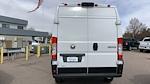 2024 Ram ProMaster 1500 High Roof FWD, Empty Cargo Van for sale #6648AT - photo 8