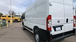 New 2024 Ram ProMaster 1500 Tradesman High Roof FWD, Empty Cargo Van for sale #6648AT - photo 9