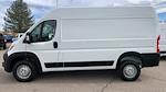 New 2024 Ram ProMaster 1500 Tradesman High Roof FWD, Empty Cargo Van for sale #6648AT - photo 10