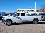 2024 Ram 2500 Crew Cab 4WD, Pickup for sale #6649AT - photo 4