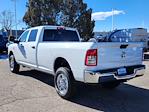 2024 Ram 2500 Crew Cab 4WD, Pickup for sale #6649AT - photo 2