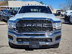 2024 Ram 2500 Crew Cab 4WD, Pickup for sale #6649AT - photo 6