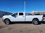 2024 Ram 2500 Crew Cab 4WD, Pickup for sale #6650AT - photo 4
