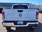 2024 Ram 2500 Crew Cab 4WD, Pickup for sale #6650AT - photo 5