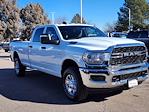 2024 Ram 2500 Crew Cab 4WD, Pickup for sale #6650AT - photo 1