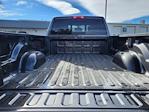 New 2024 Ram 2500 Tradesman Crew Cab 4WD, Pickup for sale #6650AV - photo 12