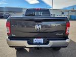 New 2024 Ram 2500 Tradesman Crew Cab 4WD, Pickup for sale #6650AV - photo 13