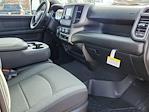 New 2024 Ram 2500 Tradesman Crew Cab 4WD, Pickup for sale #6650AV - photo 14