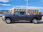 New 2024 Ram 2500 Tradesman Crew Cab 4WD, Pickup for sale #6650AV - photo 3