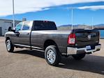 New 2024 Ram 2500 Tradesman Crew Cab 4WD, Pickup for sale #6650AV - photo 2