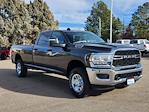 New 2024 Ram 2500 Tradesman Crew Cab 4WD, Pickup for sale #6650AV - photo 4