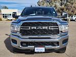 New 2024 Ram 2500 Tradesman Crew Cab 4WD, Pickup for sale #6650AV - photo 5