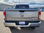 New 2024 Ram 2500 Tradesman Crew Cab 4WD, Pickup for sale #6651AV - photo 13