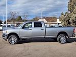 New 2024 Ram 2500 Tradesman Crew Cab 4WD, Pickup for sale #6651AV - photo 3