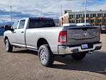 New 2024 Ram 2500 Tradesman Crew Cab 4WD, Pickup for sale #6651AV - photo 2