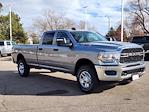 New 2024 Ram 2500 Tradesman Crew Cab 4WD, Pickup for sale #6651AV - photo 4