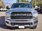 New 2024 Ram 2500 Tradesman Crew Cab 4WD, Pickup for sale #6651AV - photo 5