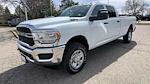 2024 Ram 3500 Crew Cab 4WD, Pickup for sale #6652AT - photo 1