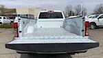 2024 Ram 3500 Crew Cab 4WD, Pickup for sale #6652AT - photo 20