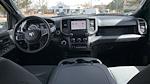 2024 Ram 3500 Crew Cab 4WD, Pickup for sale #6652AT - photo 29