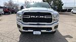 2024 Ram 3500 Crew Cab 4WD, Pickup for sale #6652AT - photo 5