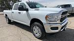 2024 Ram 3500 Crew Cab 4WD, Pickup for sale #6652AT - photo 6