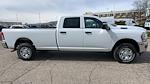 2024 Ram 3500 Crew Cab 4WD, Pickup for sale #6652AT - photo 7