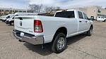 2024 Ram 3500 Crew Cab 4WD, Pickup for sale #6652AT - photo 8